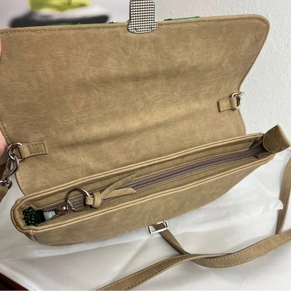 Miche Kasi Hip Bag - Picture 7 of 9